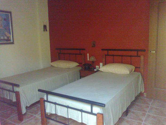 Image No.33-8 Bed Villa for sale