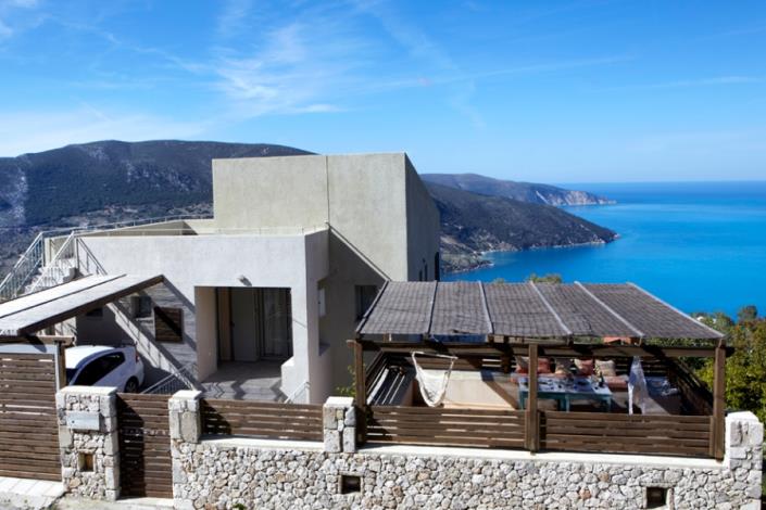 Image No.1-4 Bed Villa for sale