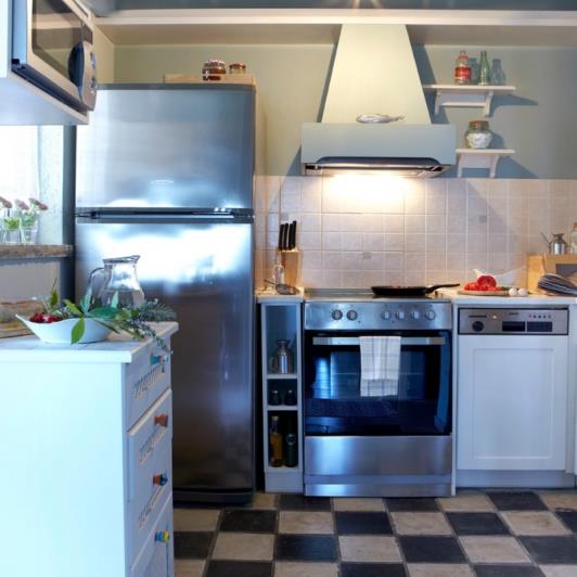 Image No.8-Villa de 4 chambres à vendre à Agonas