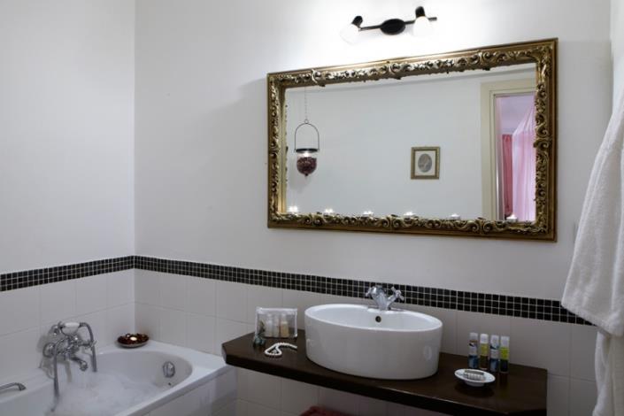 Image No.10-Villa de 4 chambres à vendre à Agonas