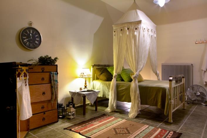 Image No.12-Villa de 4 chambres à vendre à Agonas