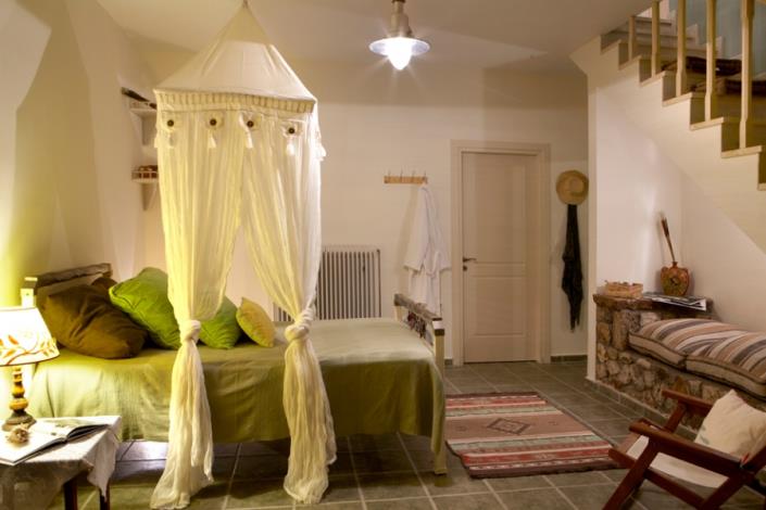 Image No.11-Villa de 4 chambres à vendre à Agonas