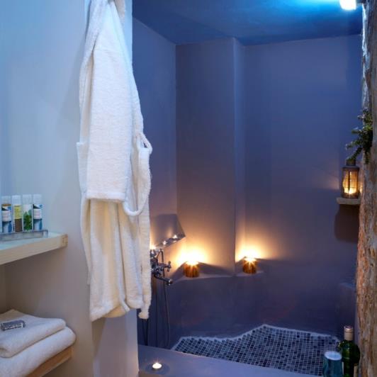 Image No.13-Villa de 4 chambres à vendre à Agonas