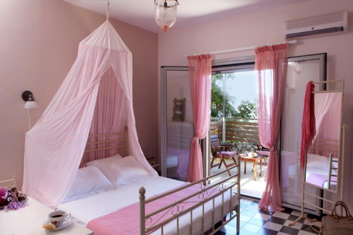 Image No.14-Villa de 4 chambres à vendre à Agonas