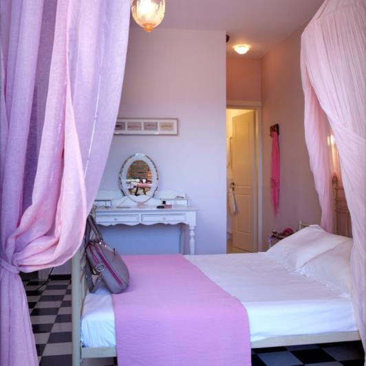 Image No.15-Villa de 4 chambres à vendre à Agonas