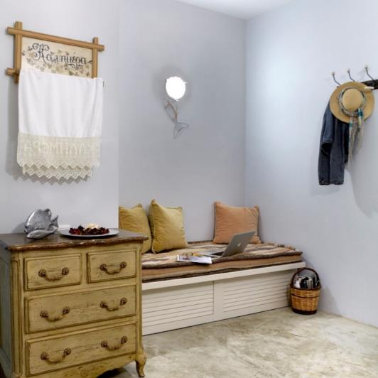 Image No.16-Villa de 4 chambres à vendre à Agonas