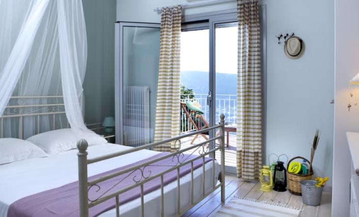 Image No.17-Villa de 4 chambres à vendre à Agonas