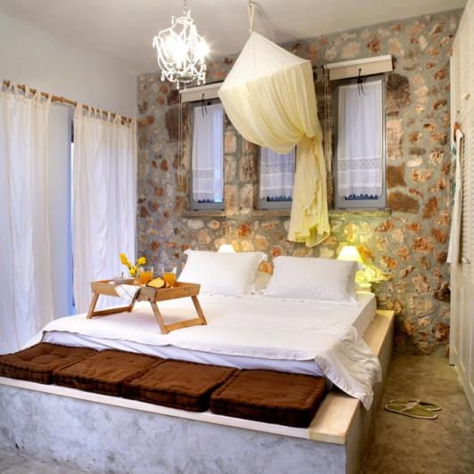 Image No.18-Villa de 4 chambres à vendre à Agonas