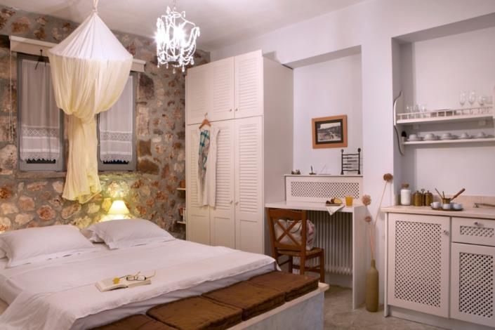 Image No.19-Villa de 4 chambres à vendre à Agonas