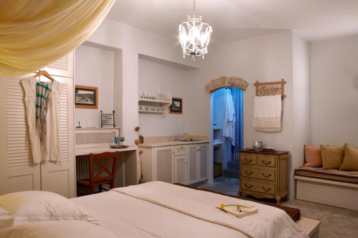 Image No.20-Villa de 4 chambres à vendre à Agonas