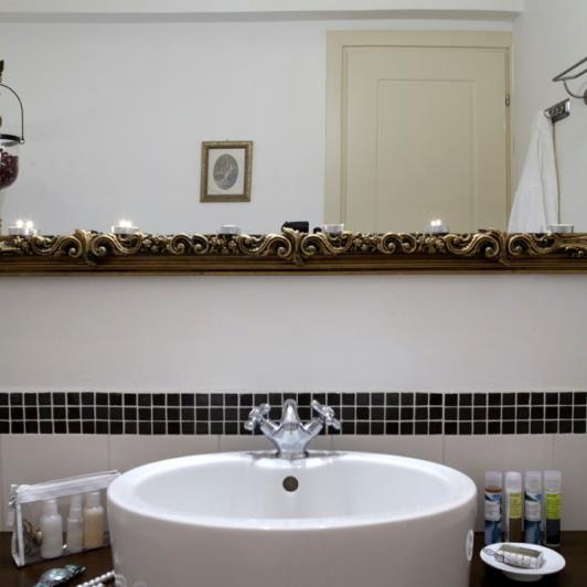 Image No.23-Villa de 4 chambres à vendre à Agonas