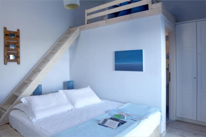 Image No.22-Villa de 4 chambres à vendre à Agonas