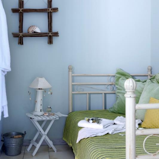 Image No.24-Villa de 4 chambres à vendre à Agonas