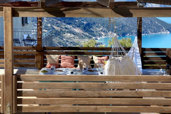 Image No.26-Villa de 4 chambres à vendre à Agonas