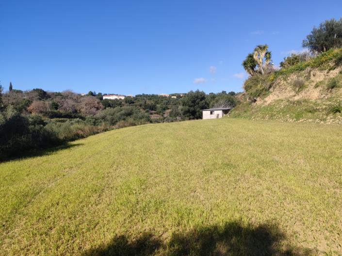 Image No.8-Land for sale