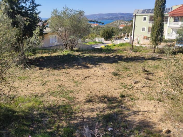 Image No.5-Plot for sale