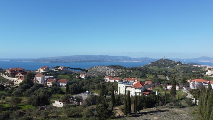 Image No.2-Plot for sale