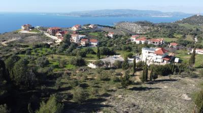 233297_p1ftkbpdgd1pofv6fjt21iq1kib9