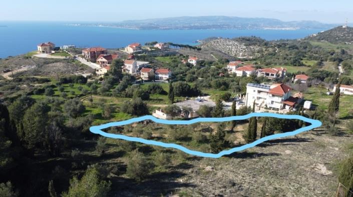 Image No.1-Land for sale