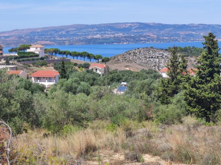 Image No.2-floorplan-2