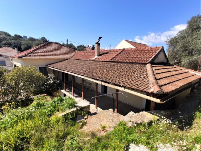 Image No.2-5 Bed Villa / Detached for sale