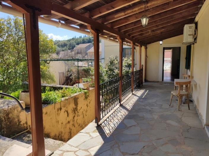 Image No.3-5 Bed Villa / Detached for sale