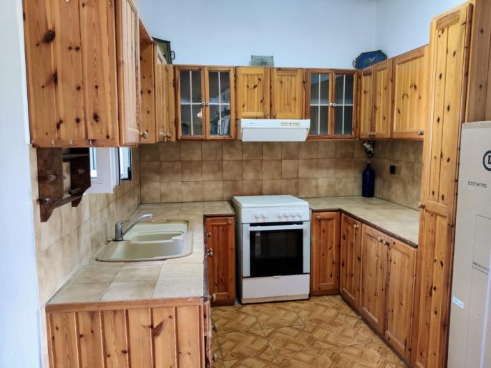 Image No.7-5 Bed Villa / Detached for sale