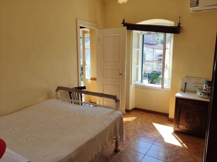 Image No.8-5 Bed Villa / Detached for sale