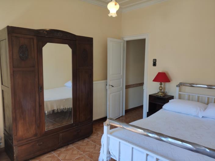 Image No.10-5 Bed Villa / Detached for sale