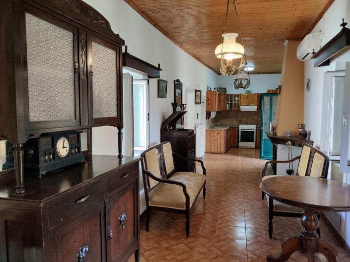 Image No.6-5 Bed Villa / Detached for sale