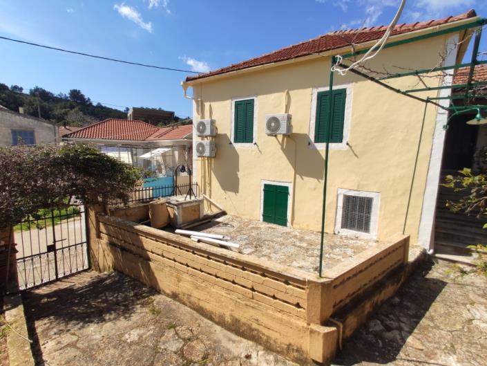 Image No.4-5 Bed Villa / Detached for sale