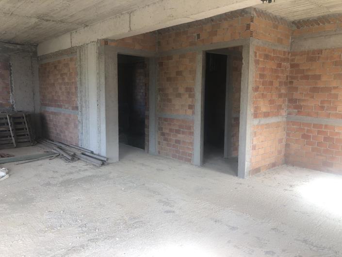 Image No.10-2 Bed Maisonette for sale