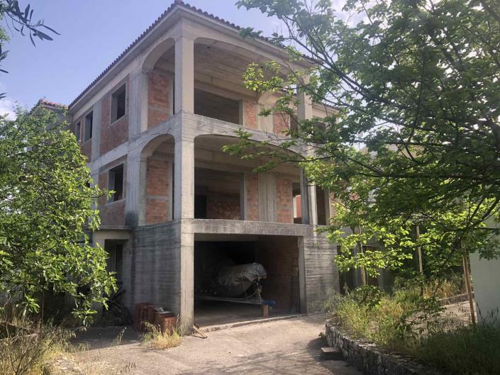 Image No.3-2 Bed Maisonette for sale