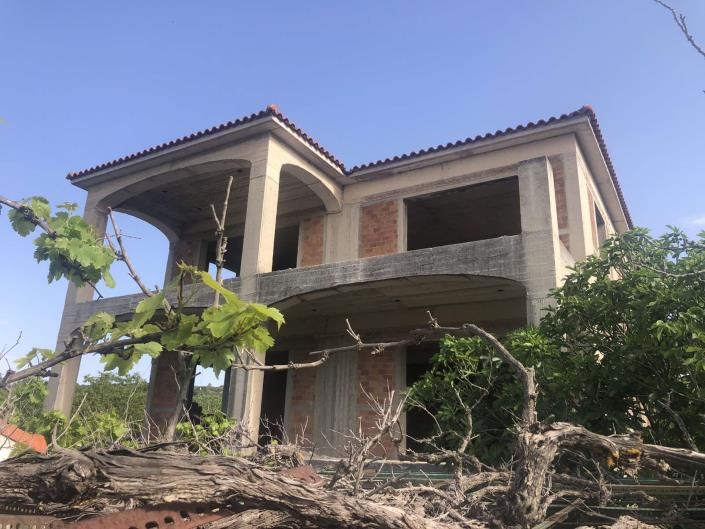 Image No.2-2 Bed Maisonette for sale