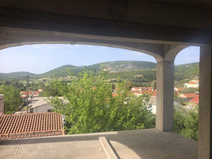 Image No.5-2 Bed Maisonette for sale