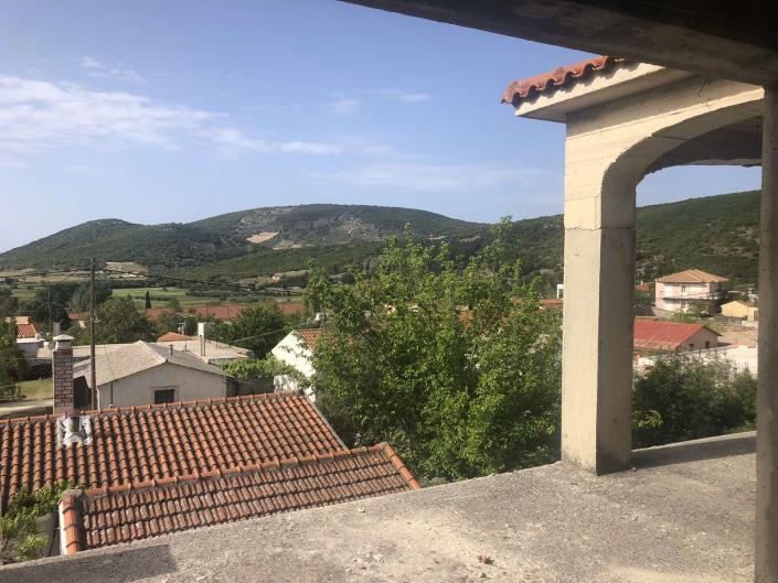 Image No.13-2 Bed Maisonette for sale