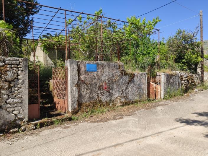 Image No.2-Land for sale