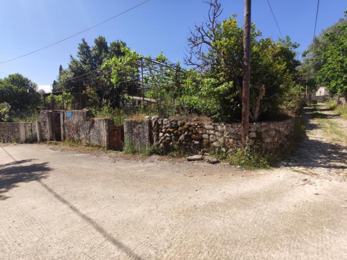 Image No.3-Land for sale