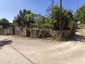 Image No.2-Land for sale