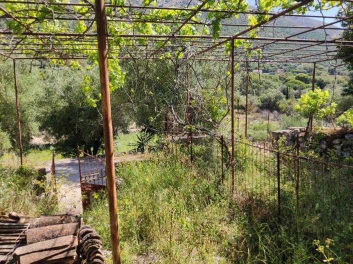 Image No.4-Land for sale