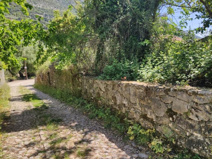 Image No.5-Land for sale