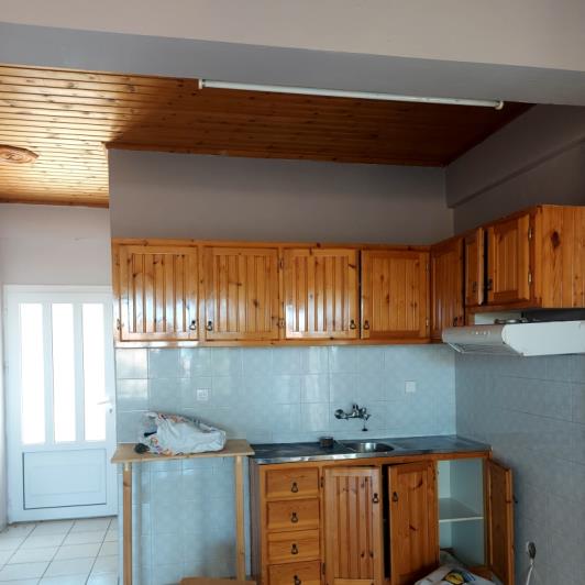 Image No.6-House for sale