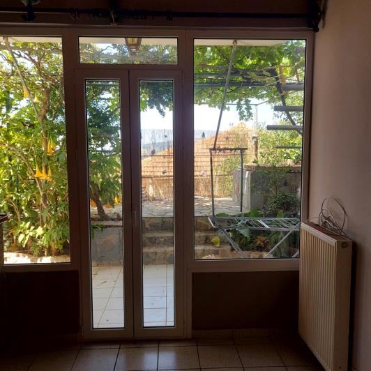 Image No.7-House for sale