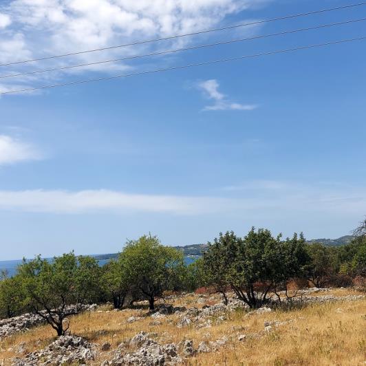 Image No.4-House for sale