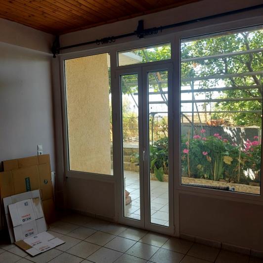 Image No.8-House for sale