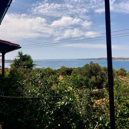 Image No.3-House for sale