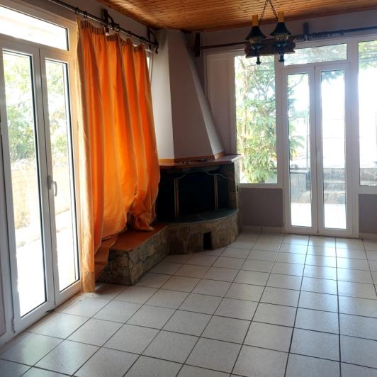 Image No.5-House for sale