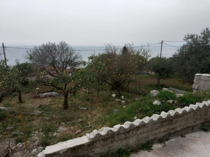 Image No.1-Plot for sale
