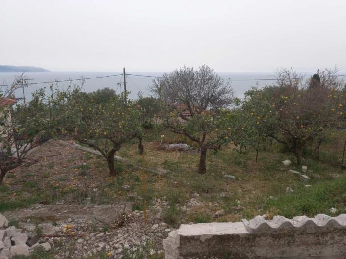 Image No.4-Plot for sale