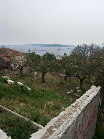 Image No.5-Plot for sale